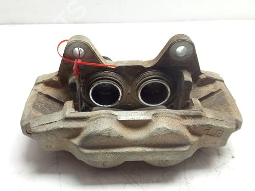 Used Right front brake caliper Right front brake caliper 31185023 31185023