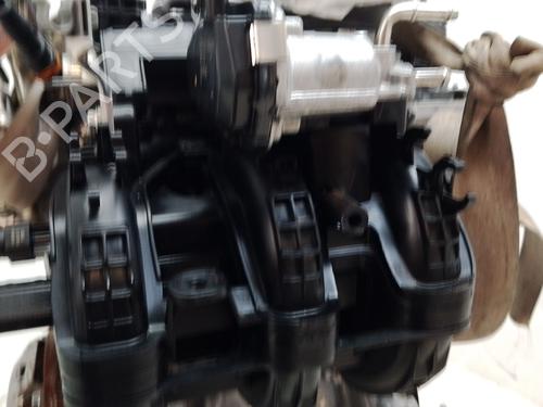 Engine TOYOTA AYGO (_B4_)  | BP31864439M1 