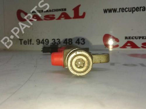 Injection rail RENAULT LAGUNA II (BG0/1_)  | BP7951292M98 
