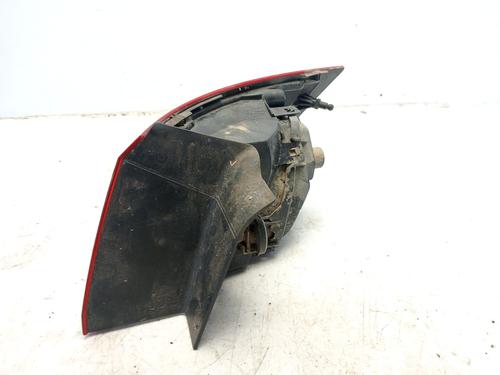 Left taillight SEAT LEON (5F1) 1.6 TDI | BP29544965C34 