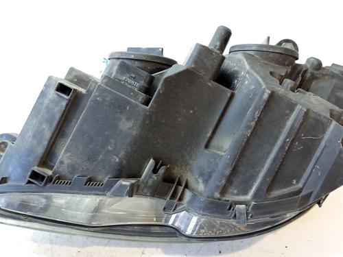 Right headlight MERCEDES-BENZ C-CLASS (W204) C 220 CDI (204.008) | BP29285283C29  - Image 6