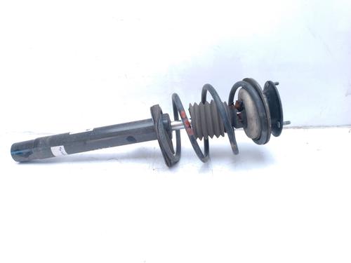Left front shock absorber BMW 3 (E46) 320 d | BP18859053M16 