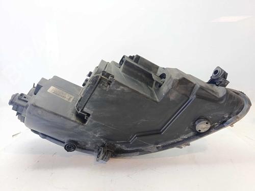 Left headlight SEAT TOLEDO III (5P2) | BP39196104C28 - Image 4