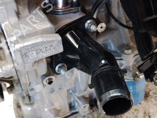Engine KIA SPORTAGE IV (QL, QLE) 1.6 GDI | BP30461700M1  - Image 12