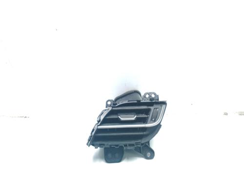 Used Air vent Air vent 22337682 22337682