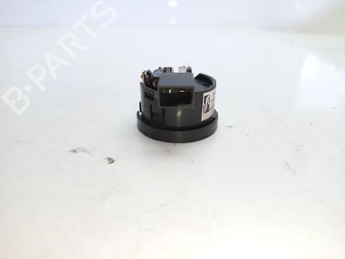 Electronic module FIAT QUBO (225_) | BP26495156M83 - Image 3