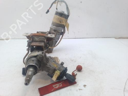 Steering column TOYOTA (GAC) YARIS | BP38016777M21 - Image 9