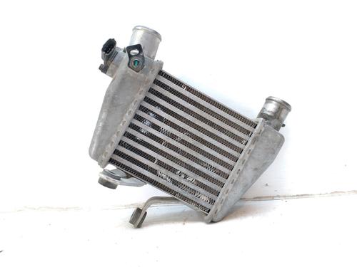 Used Intercooler Intercooler 19032050 19032050