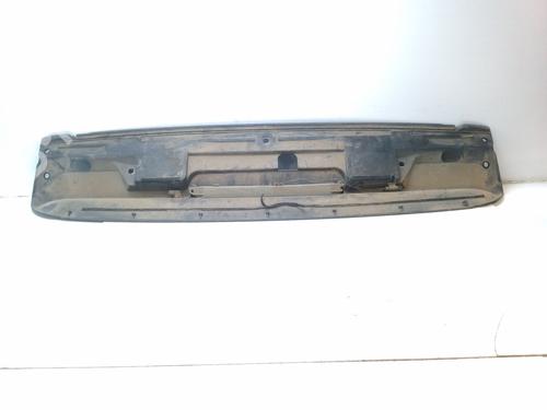 Spoiler bagklap BMW X5 (E53) 3.0 d | BP25591274C96 - Image 5