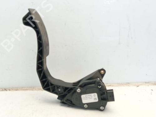 Pedal DACIA DUSTER (HS_) | BP26530598I4 - Image 2
