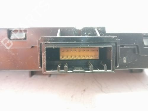 Electronic module RENAULT CLIO V (B7_) 1.0 TCe 100 (B7MT) | BP30897578M83 - Image 5