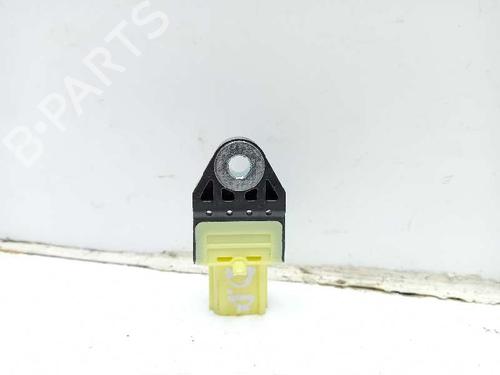 Electronic module LEXUS CT (ZWA10_) 200h (ZWA10_) | BP23244060M83 - Image 6