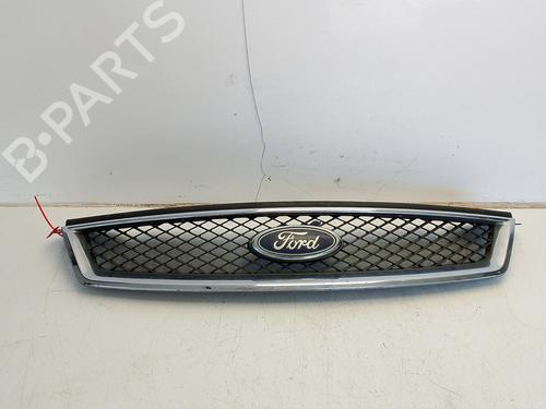 Used Grille Grille FORD FOCUS II (DA_, HCP, DP) 1.6 Ti (115 hp) 36359465 36359465