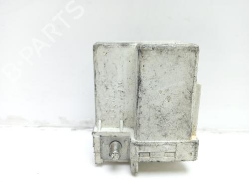 Electronic module BMW 3 (E46) 320 d | BP16693563M83 - Image 5