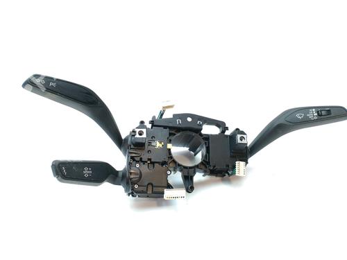 Used Switch Switch 13660184 13660184