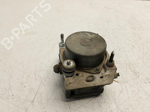 Used ABS pump ABS pump 37758657 37758657