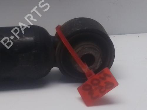 Højre bagtil støddæmper TOYOTA AYGO (_B4_) | BP31292865M19