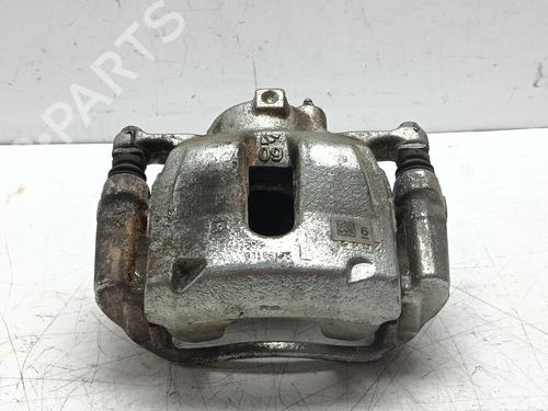 left-front-brake-caliper-toyota-c-hr-_x1_-2016-36504064 main image
