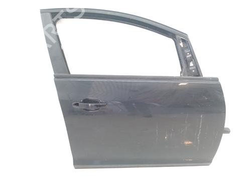 right-front-door-opel-astra-j-p10-17-cdti-68-13330766-2009-2010-2011-2012-2013-2014-2015-2016-15545613 main image