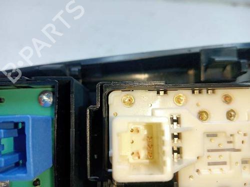 Right front window switch LEXUS CT (ZWA10_) 200h (ZWA10_) | BP23254039I26 - Image 2
