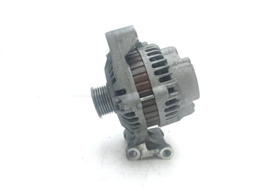 Generator FORD FUSION (JU_)  | BP20660578M7 