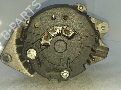 Generator OPEL OMEGA B (V94) 2.0 (F69, M69, P69) | BP7956811M7 