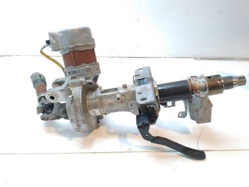 Steering column TOYOTA COROLLA Hatchback (_E21_, _EA1_, _EH1_) | BP25116163M21 - Image 6