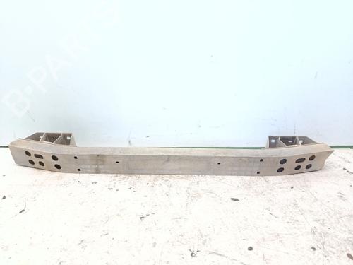 rear-bumper-reinforcement-lexus-ls-_f4_-2006-33290766 main image