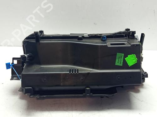 Handskerum MERCEDES-BENZ E-CLASS Coupe (C207) E 350 CDI (207.322) | BP31177874C95 