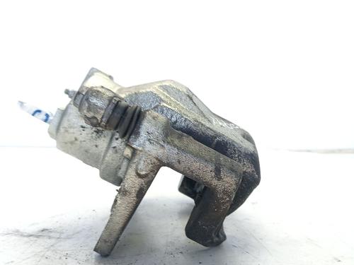 Left front brake caliper TOYOTA C-HR (_X1_) | BP26324800M105 - Image 3