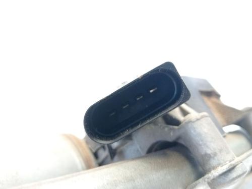 Front wiper motor OPEL CORSA D (S07)  | BP30526817M29 