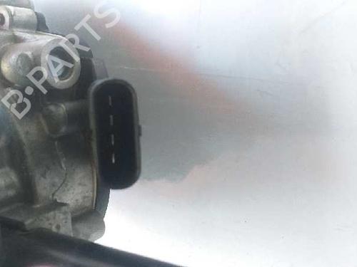 Front wiper motor MERCEDES-BENZ A-CLASS (W176) A 200 CDI / d (176.008) | BP7958408M29