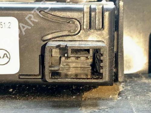 Electronic module CITROËN DS4 (NX_) 1.6 VTi 120 | BP24030254M83 - Image 6
