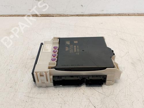 Electronic module TOYOTA CAMRY (_V7_, _VA7_, _VH7_) 2.5 Hybrid (AXVH71_, AXVH70, AXVH71R) | BP37720191M83  - Image 11