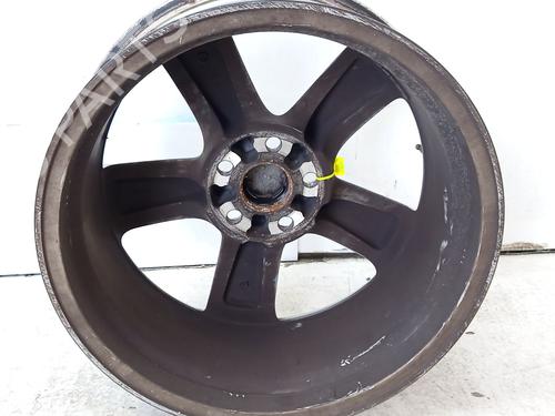 Rim LEXUS GS (_S19_) | BP30529169C45