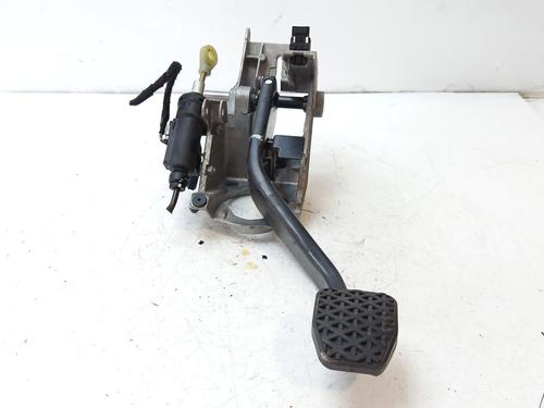 Used Break pedal BMW 1 (E87) [2003-2013]  31190208