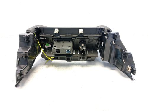 Middenconsole RENAULT CLIO V (B7_) 1.0 TCe 100 (B7MT) | BP31211367I22 - Image 3