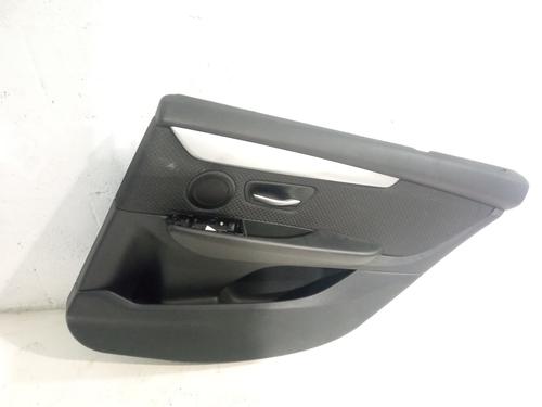 Used Rear right panel Rear right panel 24315602 24315602
