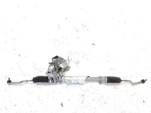 Used Steering rack Steering rack MERCEDES-BENZ A-CLASS (W169) A 180 CDI (169.007, 169.307) (109 hp) 40036015 40036015