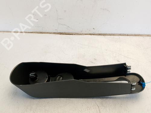 Other FIAT 500 (312_) 1.2 (312AXA1A) | BP37442653O1 - Image 5