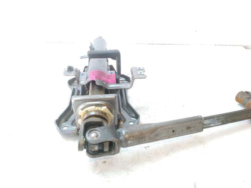 Steering column FIAT DUCATO Van (250_) E-Ducato (250DPE) | BP32173298M21 - Image 2