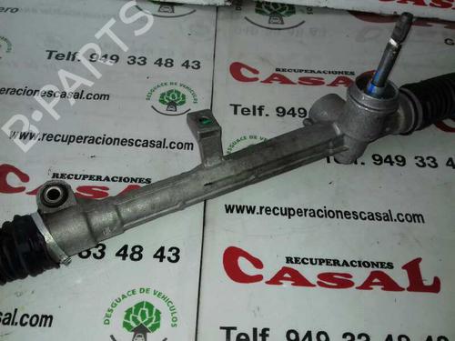 Steering rack FIAT PUNTO (188_) 1.3 JTD 16V | BP7953701M22 
