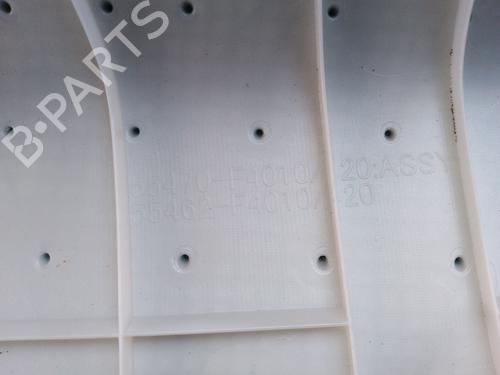 Other TOYOTA C-HR (_X1_)  | BP18911492O1 