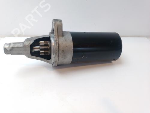Used Starter Starter 20716645 20716645