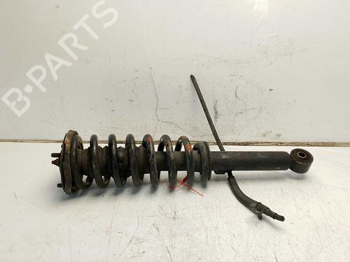 Used Right front shock absorber Right front shock absorber 39240169 39240169