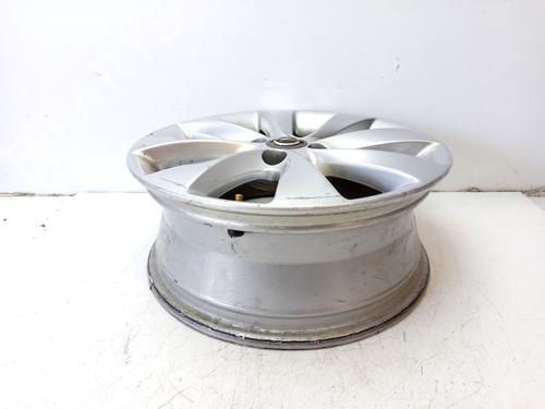 Fælk OPEL CORSA E (X15) 1.4 (08, 68) | BP32483159C45 - Image 3