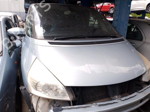 Alternator RENAULT ESPACE IV (JK0/1_) | BP30773248M7 - Image 9