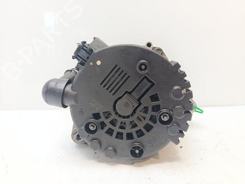 Alternator KIA CEE'D (JD) | BP33426736M7 - Image 3