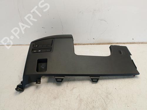 other-toyota-yaris-_p21_-_pa1_-_ph1_-2020-36596972 main image