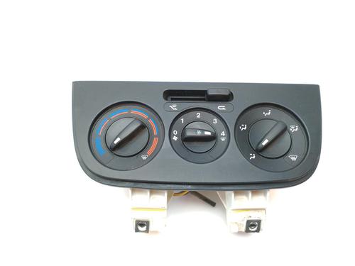 Climate control FIAT FIORINO Box Body/MPV (225_)  | BP13743873I5 